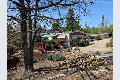 5294 Royal Oaks, Oroville, CA 95966 - Photo 3