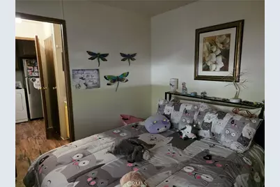 5294 Royal Oaks, Oroville, CA 95966 - Photo 23