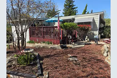 5294 Royal Oaks, Oroville, CA 95966 - Photo 5