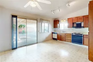 1000 Beechwood St, Yuba City, CA 95991 - Photo 15