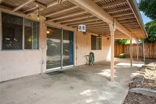 1000 Beechwood St, Yuba City, CA 95991 - Photo 35