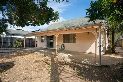 1000 Beechwood Street, Yuba City, CA 95991 - Photo 31