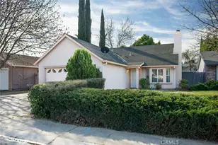 1000 Beechwood St, Yuba City, CA 95991 - Photo 43