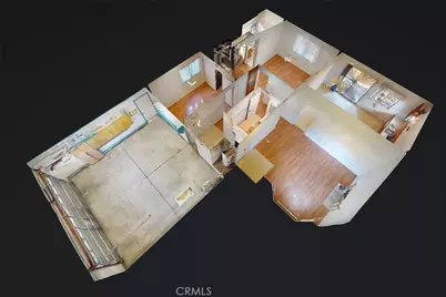 1000 Beechwood Street, Yuba City, CA 95991 - Photo 49