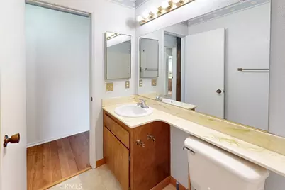 1000 Beechwood Street, Yuba City, CA 95991 - Photo 25