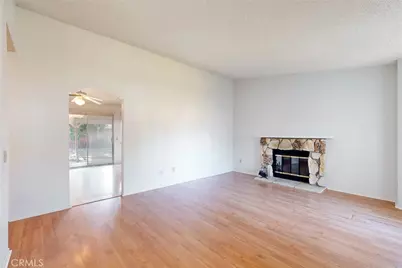 1000 Beechwood Street, Yuba City, CA 95991 - Photo 11