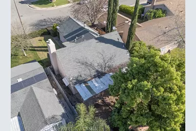 1000 Beechwood Street, Yuba City, CA 95991 - Photo 45