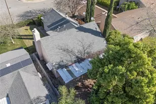 1000 Beechwood St, Yuba City, CA 95991 - Photo 45