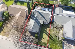 1000 Beechwood St, Yuba City, CA 95991 - Photo 39