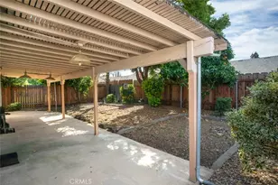 1000 Beechwood St, Yuba City, CA 95991 - Photo 33