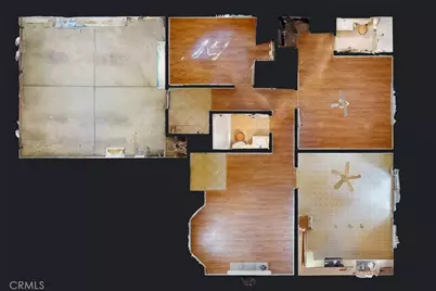 1000 Beechwood Street, Yuba City, CA 95991 - Photo 47