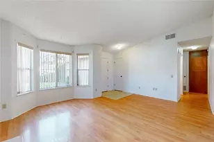 1000 Beechwood St, Yuba City, CA 95991 - Photo 9