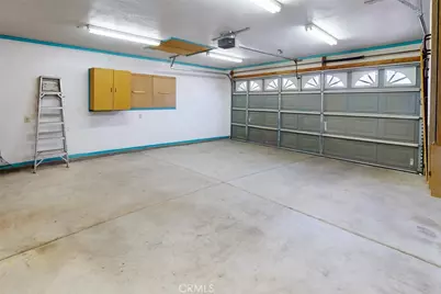 1000 Beechwood Street, Yuba City, CA 95991 - Photo 29