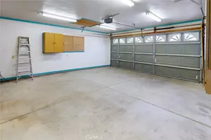 1000 Beechwood St, Yuba City, CA 95991 - Photo 29