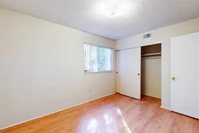 1000 Beechwood Street, Yuba City, CA 95991 - Photo 27