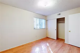 1000 Beechwood St, Yuba City, CA 95991 - Photo 27