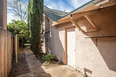 1000 Beechwood Street, Yuba City, CA 95991 - Photo 37