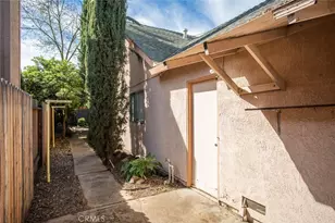 1000 Beechwood St, Yuba City, CA 95991 - Photo 37