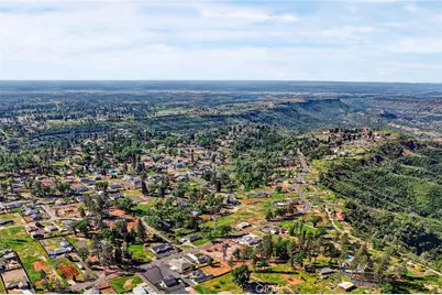 333 Redbud, Paradise, CA 95969 - Photo 25