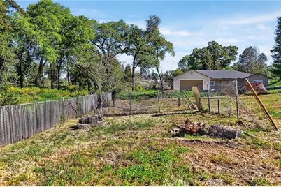 333 Redbud, Paradise, CA 95969 - Photo 5