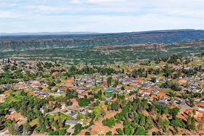 333 Redbud, Paradise, CA 95969 - Photo 27