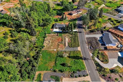 333 Redbud, Paradise, CA 95969 - Photo 13