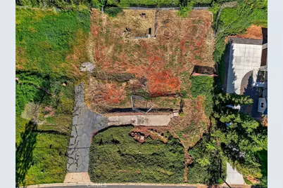 333 Redbud, Paradise, CA 95969 - Photo 15