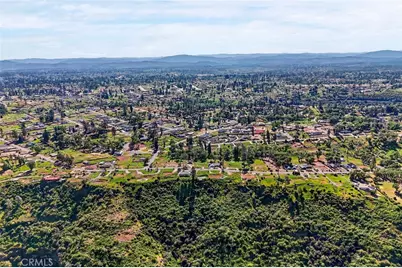 333 Redbud, Paradise, CA 95969 - Photo 23