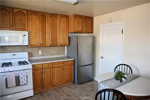 1845 Bridge, Oroville, CA 95966 - Photo 7