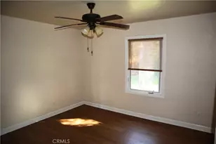 1845 Bridge, Oroville, CA 95966 - Photo 11