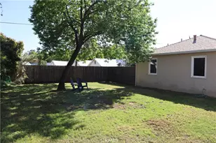 1845 Bridge, Oroville, CA 95966 - Photo 17