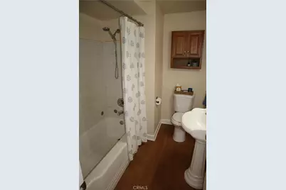 1845 Bridge, Oroville, CA 95966 - Photo 13