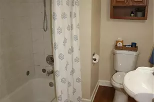 1845 Bridge, Oroville, CA 95966 - Photo 13