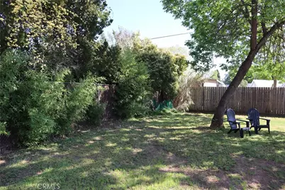 1845 Bridge, Oroville, CA 95966 - Photo 19