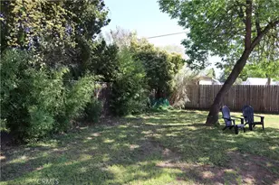 1845 Bridge, Oroville, CA 95966 - Photo 19