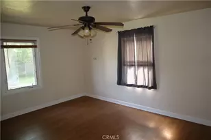 1845 Bridge, Oroville, CA 95966 - Photo 9