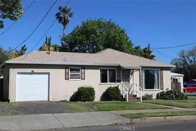 1845 Bridge, Oroville, CA 95966 - Photo 3