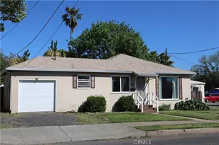 1845 Bridge, Oroville, CA 95966 - Photo 3