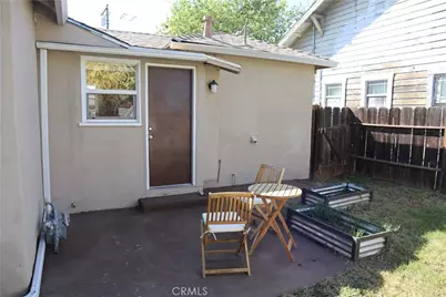 1845 Bridge, Oroville, CA 95966 - Photo 15