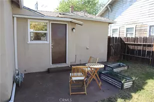 1845 Bridge, Oroville, CA 95966 - Photo 15