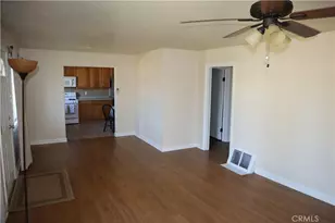 1845 Bridge, Oroville, CA 95966 - Photo 5