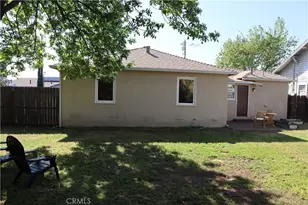 1845 Bridge, Oroville, CA 95966 - Photo 21