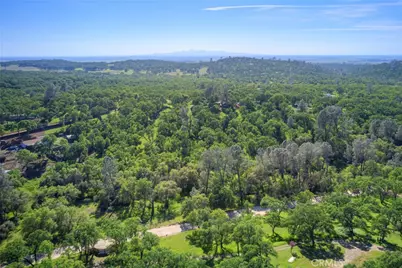 43 Alta Mira Lane, Oroville, CA 95966 - Photo 5