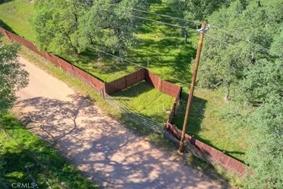 43 Alta Mira Lane, Oroville, CA 95966 - Photo 3