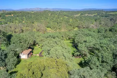 43 Alta Mira Lane, Oroville, CA 95966 - Photo 11