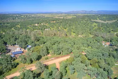 43 Alta Mira Lane, Oroville, CA 95966 - Photo 7