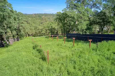 43 Alta Mira Lane, Oroville, CA 95966 - Photo 13