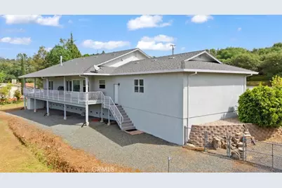 19 Wattles Way, Oroville, CA 95966 - Photo 55