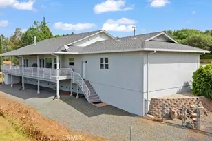 19 Wattles Way, Oroville, CA 95966 - Photo 55