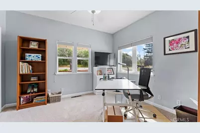 19 Wattles Way, Oroville, CA 95966 - Photo 25